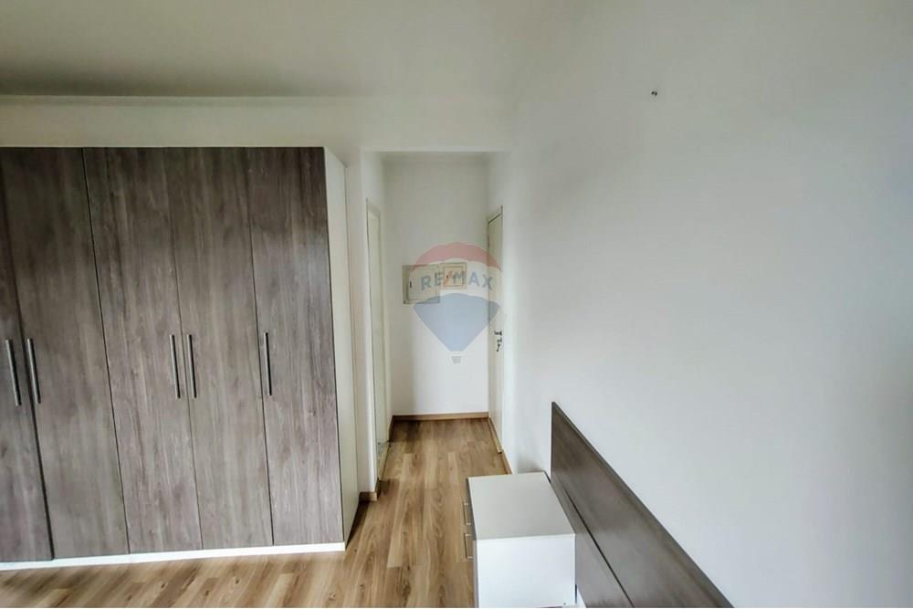 Apartamento - Alugar - Poços de Caldas , Minas Gerais - IMG-20250205-WA0050.jpg - 870361029-92