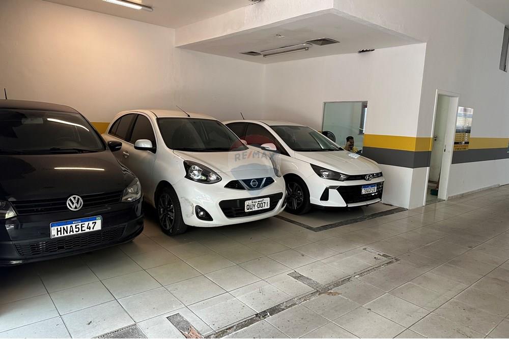 Ponto Comercial/ Loja - Alugar - Belo Horizonte , Minas Gerais - IMG_3514.jpg - 870251127-15