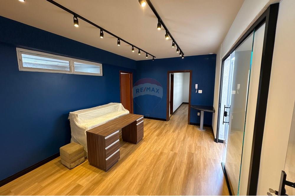 Casa Comercial - Alugar - Belo Horizonte , Minas Gerais - WhatsApp Image 2025-12-11 at 17.27.48 (3).jpeg - 870761003-16