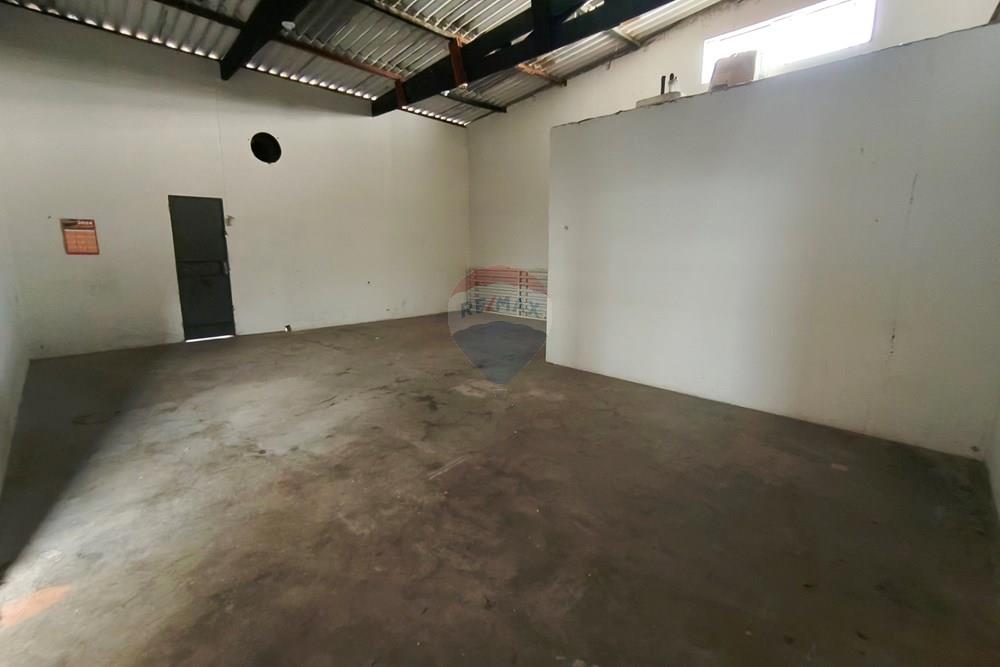 Galpão - Alugar - Governador Valadares , Minas Gerais - IMG_20260319_180905.jpg - 870671001-179