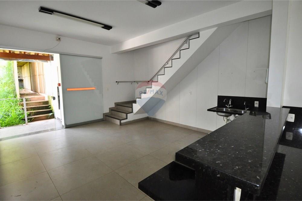 Casa - Venda - Belo Horizonte , Minas Gerais - Cozinha 004.jpg - 870411110-10