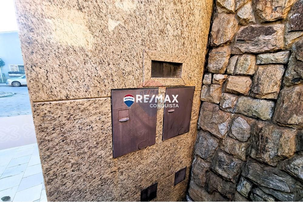 Casa - Venda - Ipanema , Minas Gerais - 2_image_2_watermark_ter._22042025_113256.jpg - 870451001-126