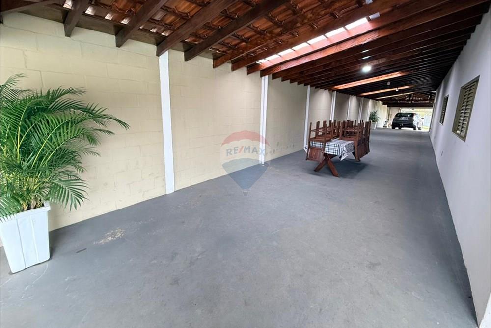 Chácara / Sítio / Fazenda - Venda - São Sebastião do Paraíso , Minas Gerais - CHACARA PAULO-1 (10).jpeg - 870601029-137