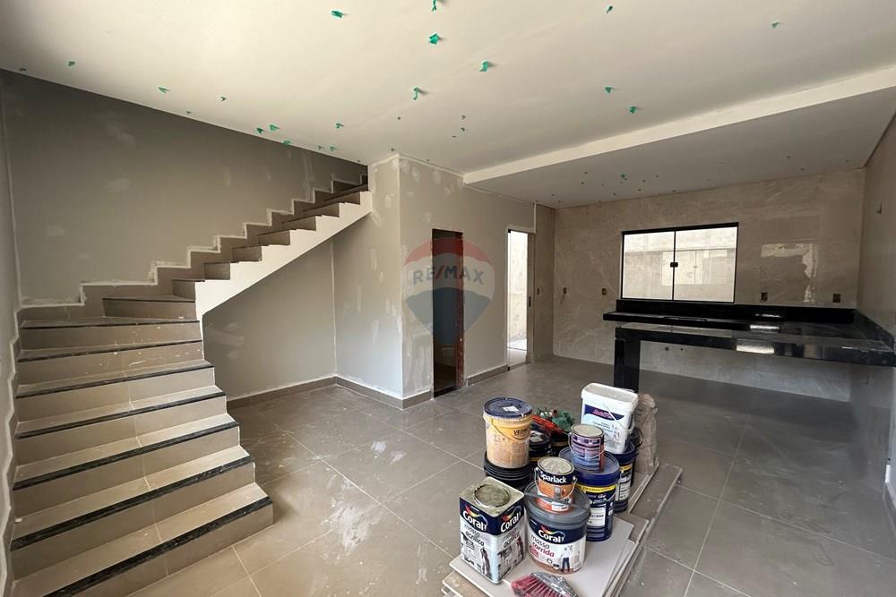 Casa - Venda - Governador Valadares , Minas Gerais - IMG_5762.jpg - 870671001-166