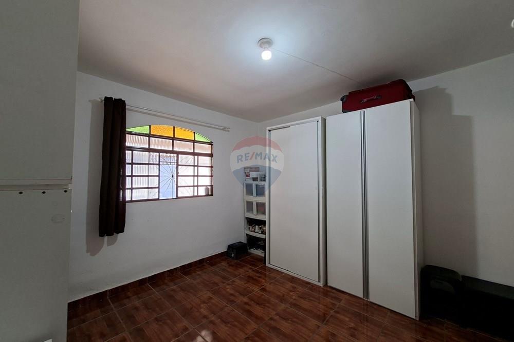 Casa - Venda - Belo Horizonte , Minas Gerais - 20260124_115102.jpg - 870411007-142