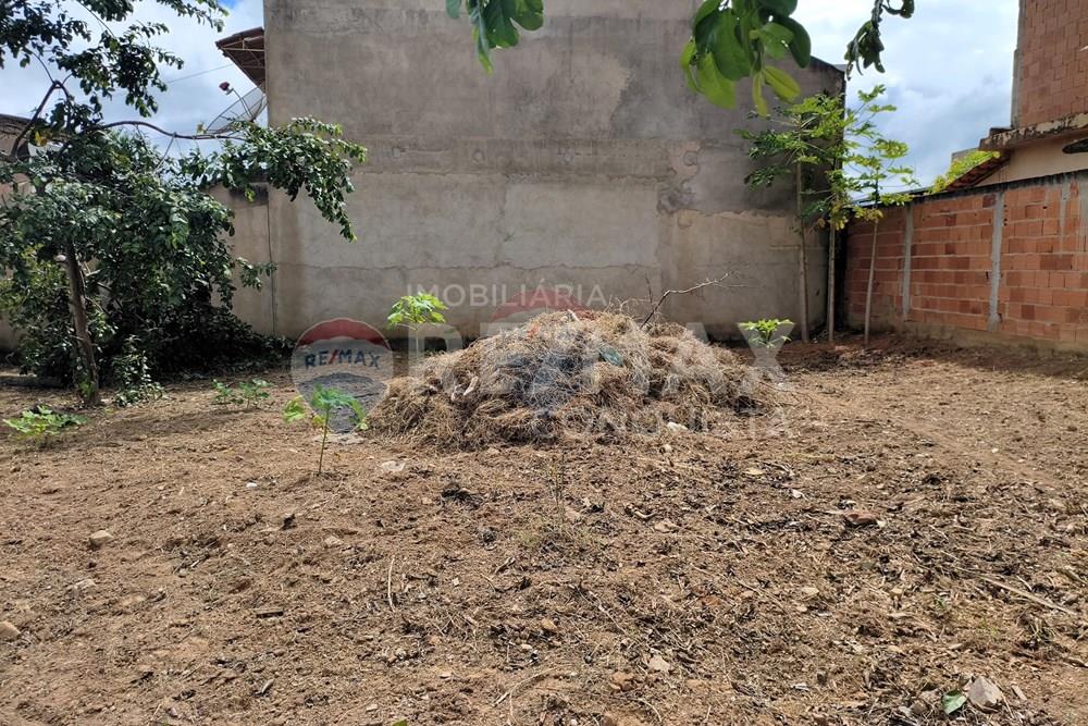 Terreno - Venda - Ipanema , Minas Gerais - 1_image_1_watermark_seg._09032026_110015.jpg - 870451004-120