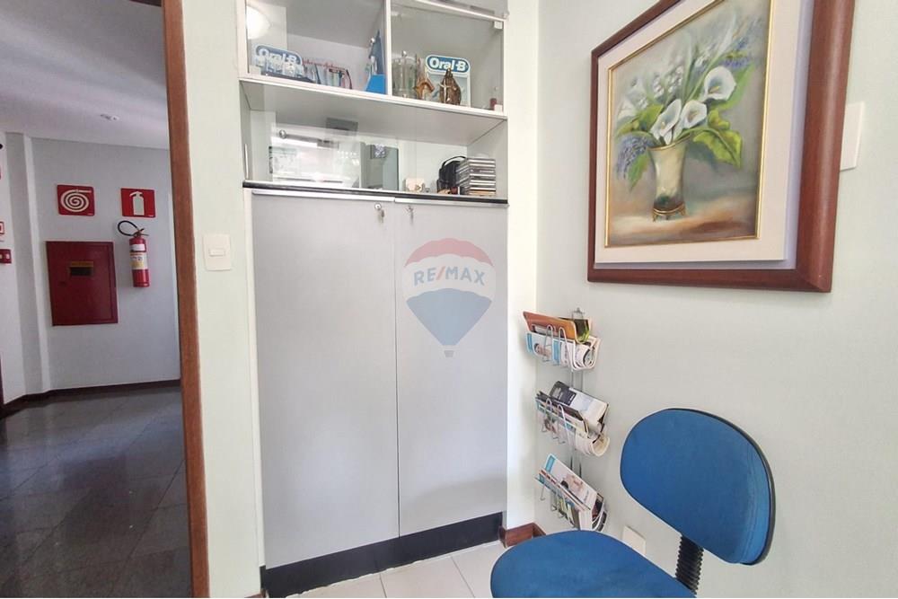 Cj. Comercial/ Sala - Venda - Belo Horizonte , Minas Gerais - 20.jpg - 870341010-56