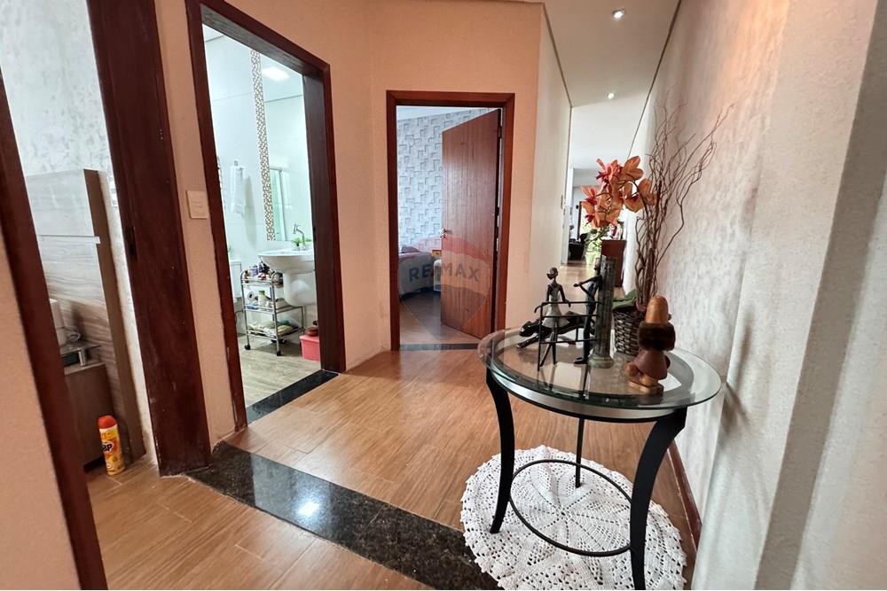 Casa - Venda - Contagem , Minas Gerais - IMG_3638.jpg - 870241142-9