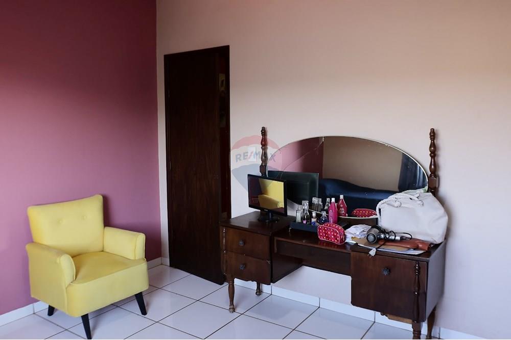 Casa - Venda - Ituiutaba , Minas Gerais - MBR71590.jpg - 870771001-29