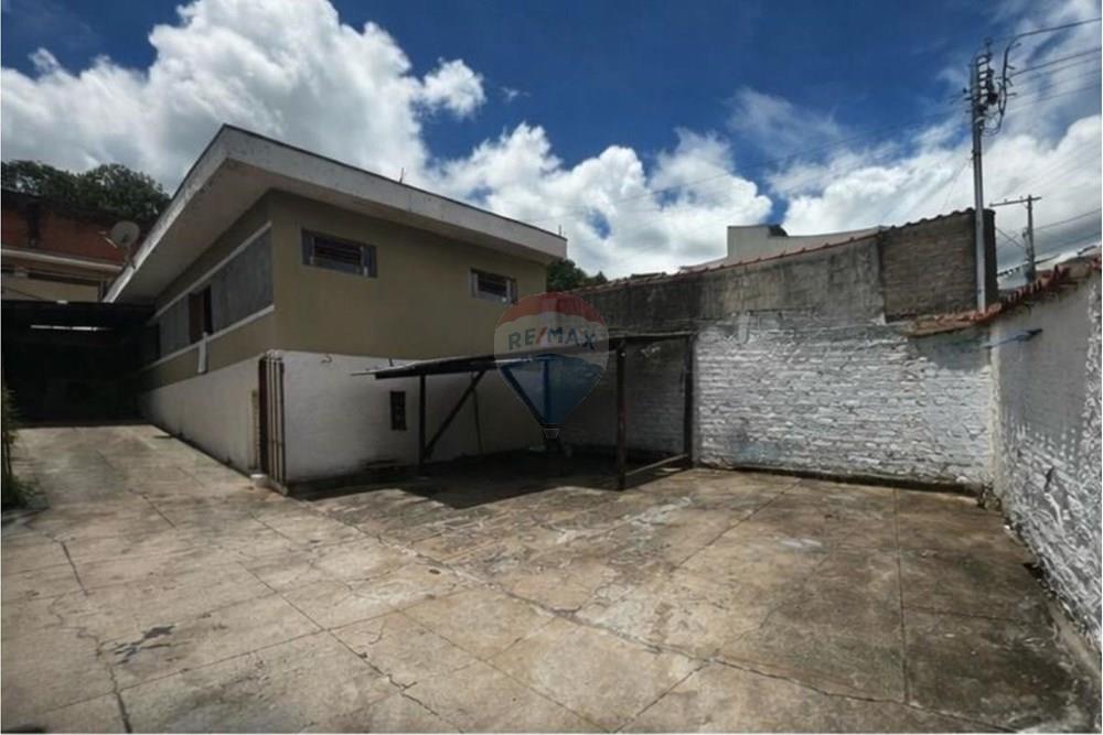 Casa - Venda - Poços de Caldas , Minas Gerais - WhatsApp Image 2026-01-29 at 13.58.13.jpeg - 870361071-6