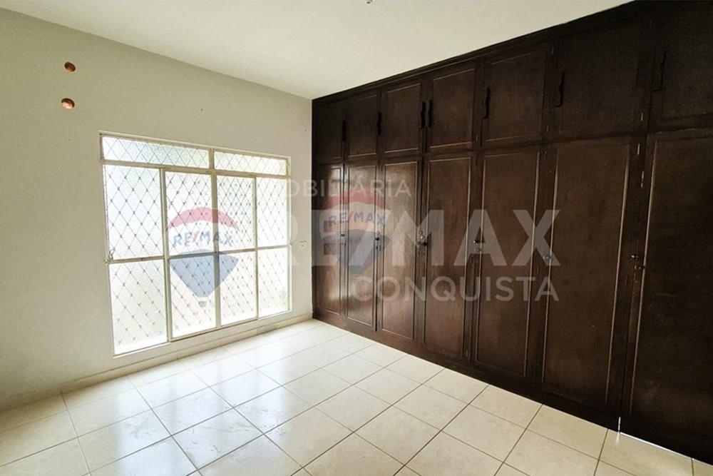 Casa - Venda - Ipanema , Minas Gerais - 4_image_4_watermark_sáb._29112025_123808.jpg - 870451013-82