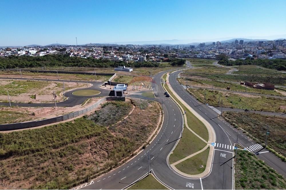 Terreno - Venda - Passos , Minas Gerais - DJI_0837.JPG - 870731001-59