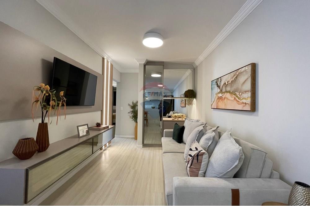 Apartamento - Venda - Belo Horizonte , Minas Gerais - IMG_4477.jpg - 870251002-611