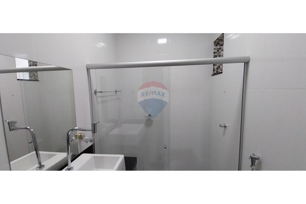 Apartamento - Venda - Belo Horizonte , Minas Gerais - 20250614_102351.jpg - 870251013-162