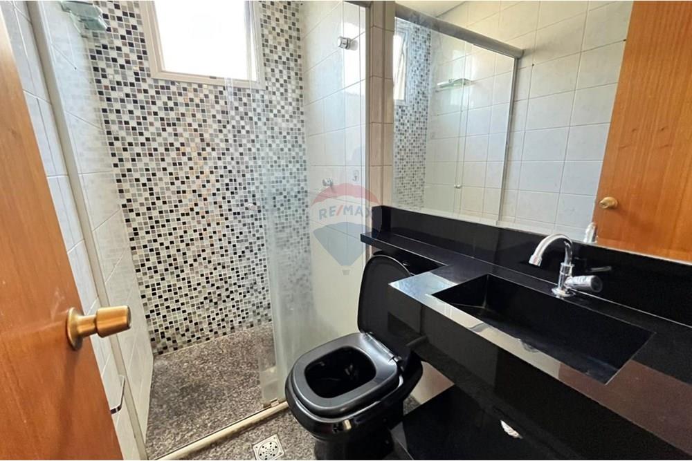 Apartamento - Alugar - Belo Horizonte , Minas Gerais - IMG-20251113-WA0017.jpg - 870701001-49