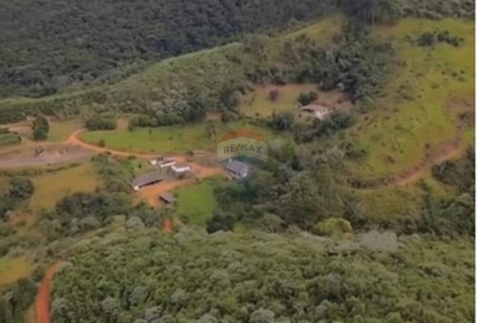 Chácara / Sítio / Fazenda - Venda - Casa Grande , Minas Gerais - 27de5402-94ce-4647-810e-60e4a82acb9b.jpeg - 870411117-20