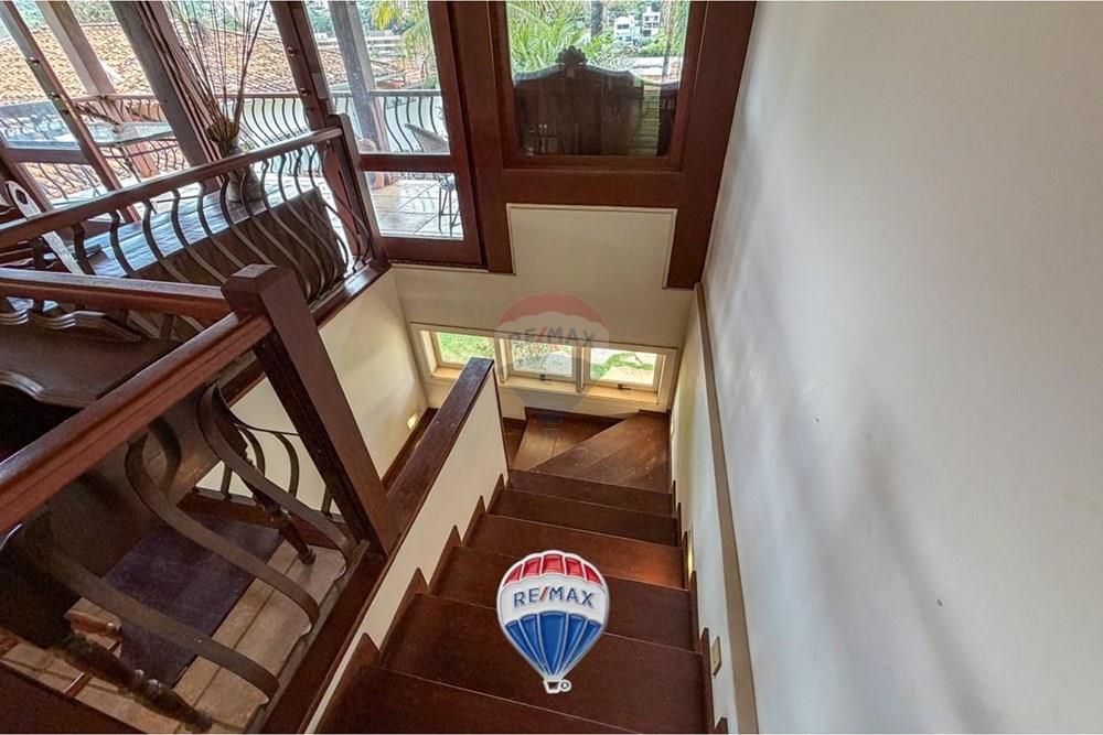 Casa de Condomínio - Venda - Capitólio , Minas Gerais - WhatsApp Image 2026-03-12 at 13.54.58.jpeg - 870791002-9