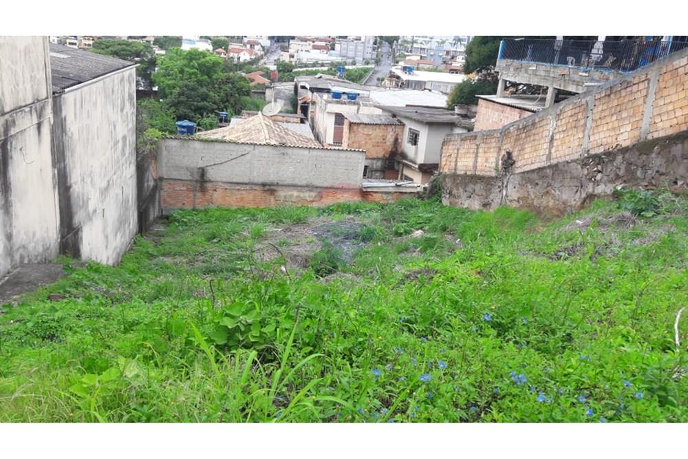 Terreno - Venda - Belo Horizonte , Minas Gerais - WhatsApp Image 2025-12-23 at 09.50.16.jpeg - 870411148-3