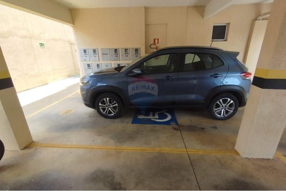 Apartamento - Alugar - Uberlândia , Minas Gerais - WhatsApp Image 2024-11-07 at 10.13.06 (2).jpeg - 870381002-181