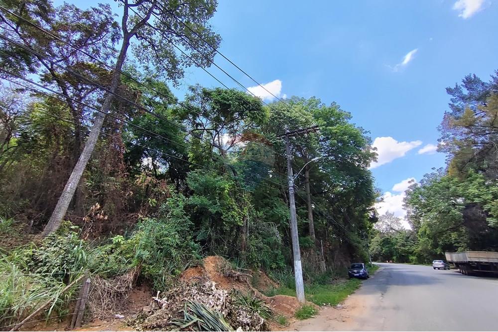 Terreno - Venda - Vespasiano , Minas Gerais - IMG_20251130_125741.jpg - 870251115-3