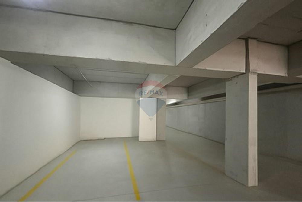 Apartamento - Venda - Belo Horizonte , Minas Gerais - 20.jpg - Garagem - 870251078-14