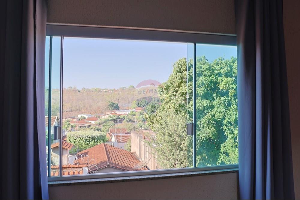 Casa - Venda - Ituiutaba , Minas Gerais - MBR71593.jpg - 870771001-29