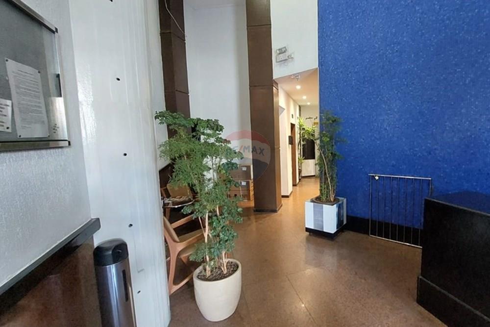 Cj. Comercial/ Sala - Alugar - Belo Horizonte , Minas Gerais - WhatsApp Image 2025-02-14 at 17.25.42 (1).jpeg - 870251073-36