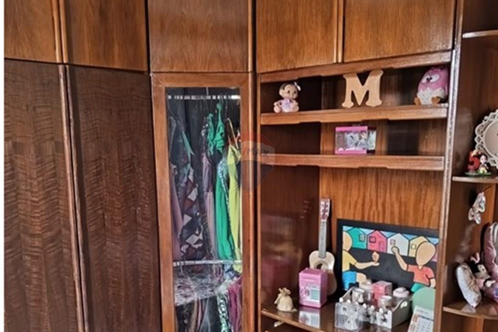 Apartamento - Alugar - Sabará , Minas Gerais - adf94e74-baf2-42d9-9f3c-8bec65233293.jpeg - 870251125-4