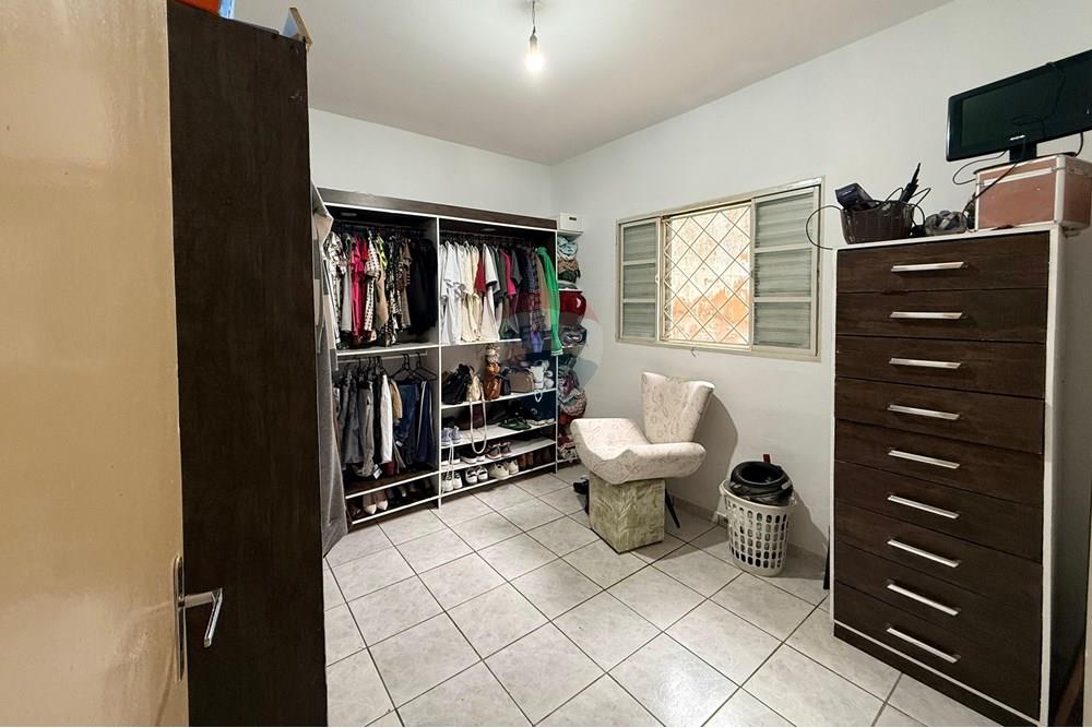 Casa - Venda - São Sebastião do Paraíso , Minas Gerais - CASA SÃO JOSÉ-13.jpeg - Quarto de família - 870601029-131