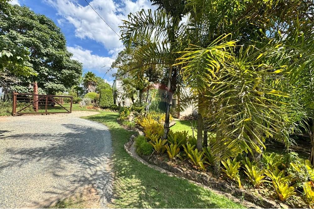 Terreno - Venda - Brumadinho , Minas Gerais - WhatsApp Image 2025-11-20 at 10.09.17 (1).jpeg - 870421014-356