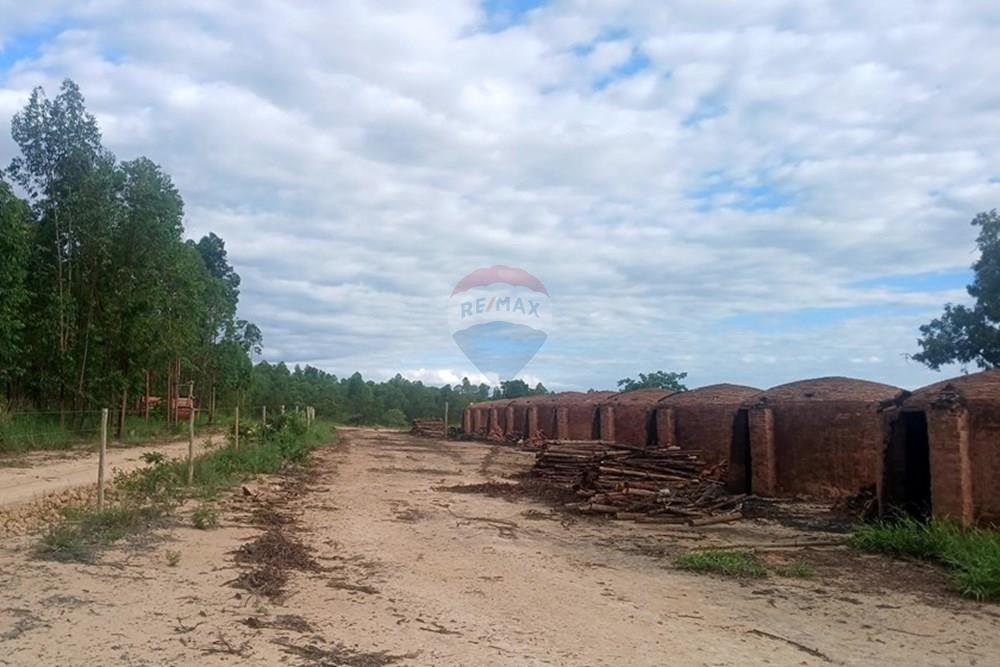 Fazenda - Venda - Inimutaba , Minas Gerais - 20260127_165437.jpg - 870411101-21