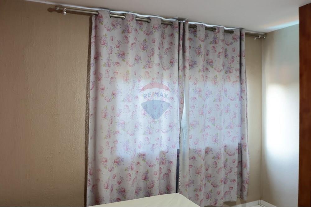 Casa - Venda - Ituiutaba , Minas Gerais - MBR71580.jpg - 870771001-29