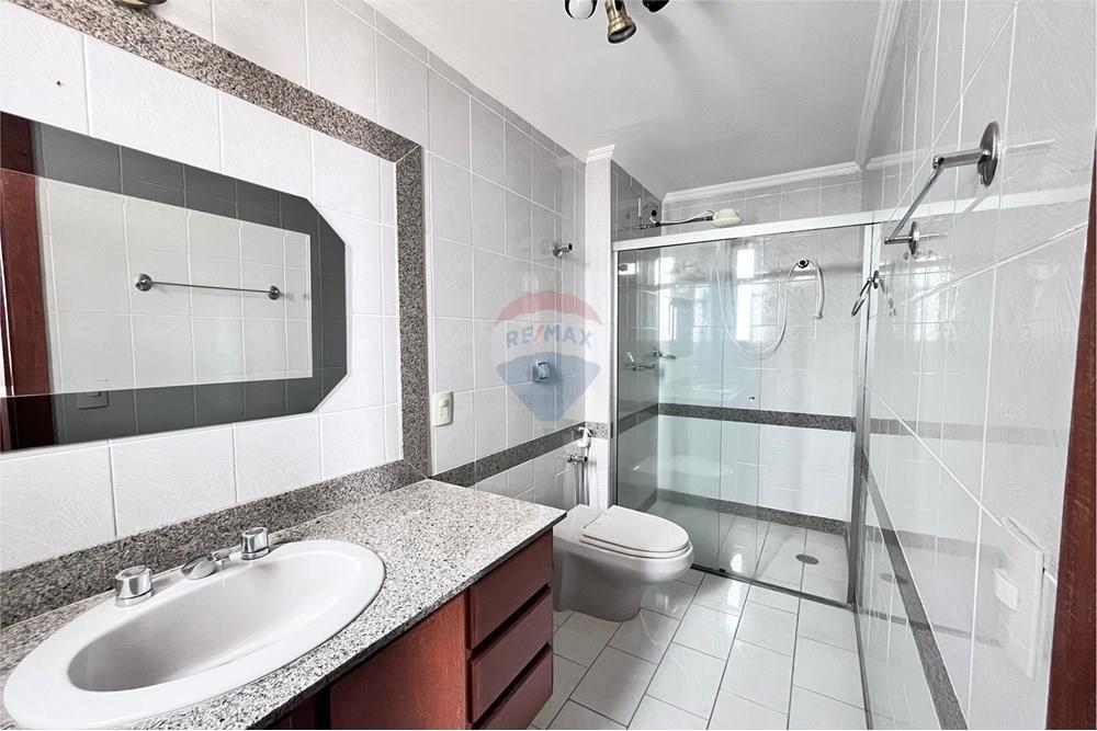 Apartamento - Venda - Passos , Minas Gerais - 14.jpg - 870731008-2