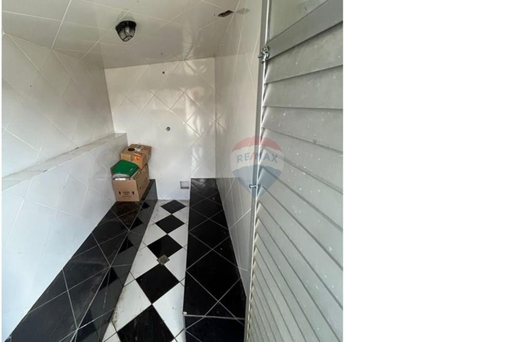 Casa - Alugar - Contagem , Minas Gerais - WhatsApp Image 2025-05-05 at 16.21.52 (2).jpeg - 870411113-19