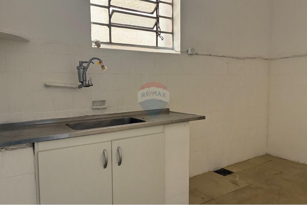 Casa Comercial - Alugar - Belo Horizonte , Minas Gerais - IMG_9356.jpg - 870411010-83