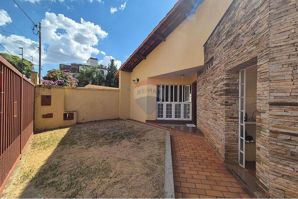 Casa - Venda - Belo Horizonte , Minas Gerais - Imagem do WhatsApp de 2025-03-13 à(s) 09.17.27_ed8386c4.jpg - 870411013-24