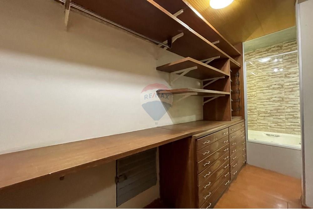 Apartamento - Venda - Belo Horizonte , Minas Gerais - IMG_3311.jpg - 870251002-593