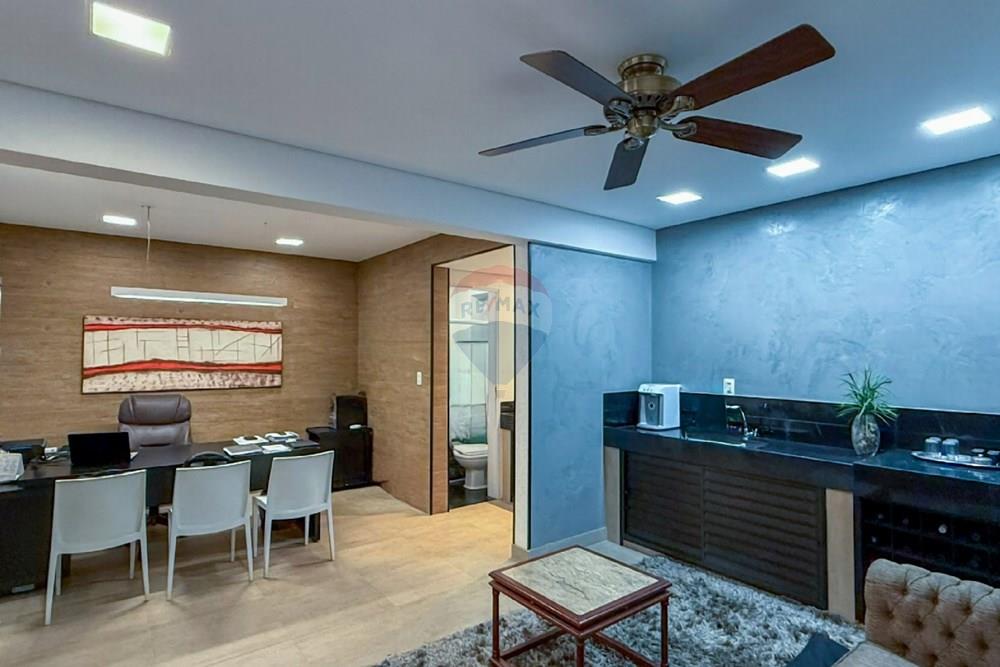 Casa - Venda - Belo Horizonte , Minas Gerais - 2.jpg - 870251047-171