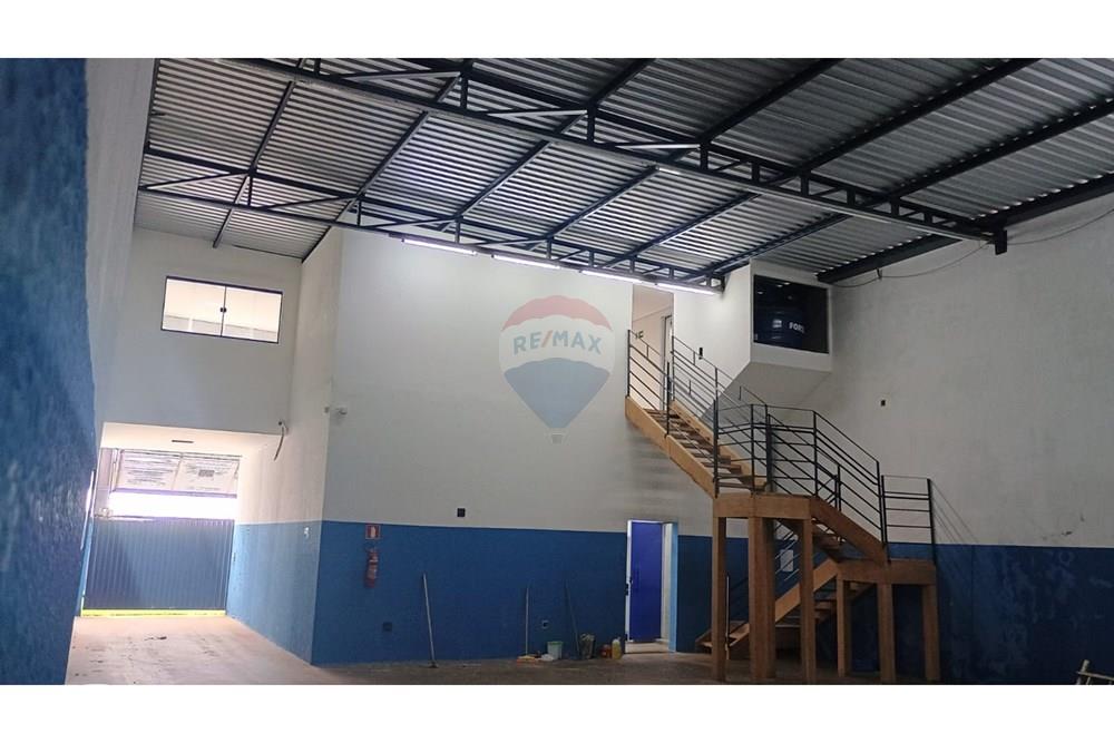 Galpão - Alugar - Uberaba , Minas Gerais - WhatsApp Image 2026-02-12 at 08.33.48 (1).jpeg - 870291032-19