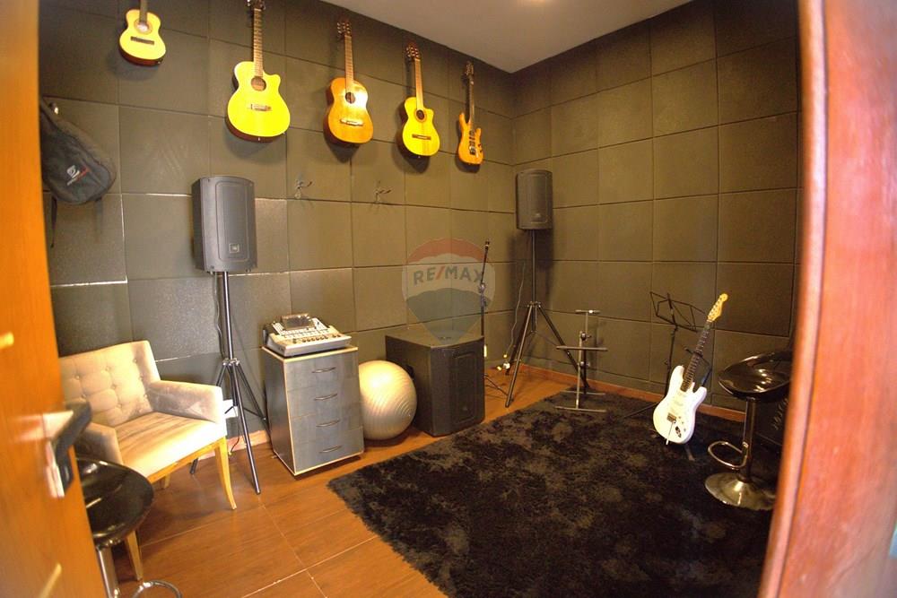 Casa de Condomínio - Venda - Nova Lima , Minas Gerais - 0O0A9408.jpg - 870421024-223