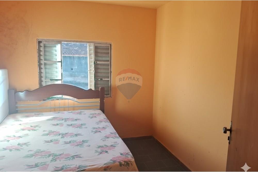 Casa - Venda - Araxá , Minas Gerais - quarto 2.jpg - 870431058-30