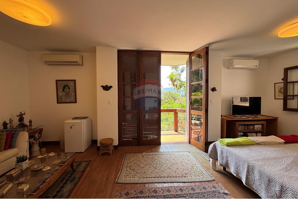 Casa de Condomínio - Venda - Nova Lima , Minas Gerais - IMG_1260.JPG - 870411117-18