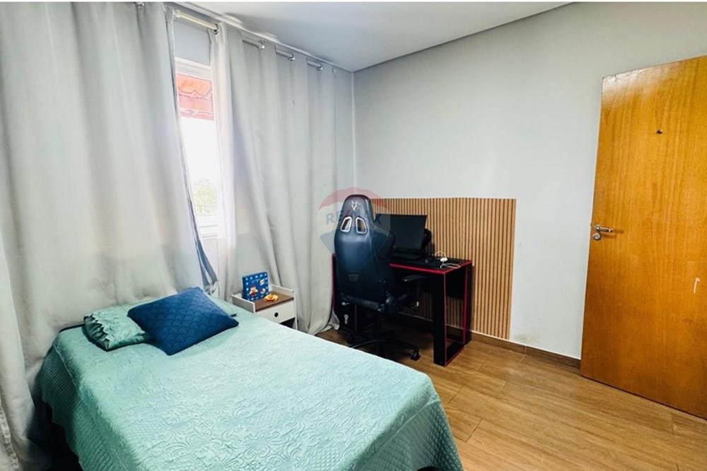 Casa - Venda - Ribeirão das Neves , Minas Gerais - WhatsApp Image 2026-02-04 at 06.48.41 (1).jpeg - 870411151-3