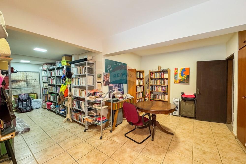 Casa - Venda - Belo Horizonte , Minas Gerais - 54.jpg - 870411099-74