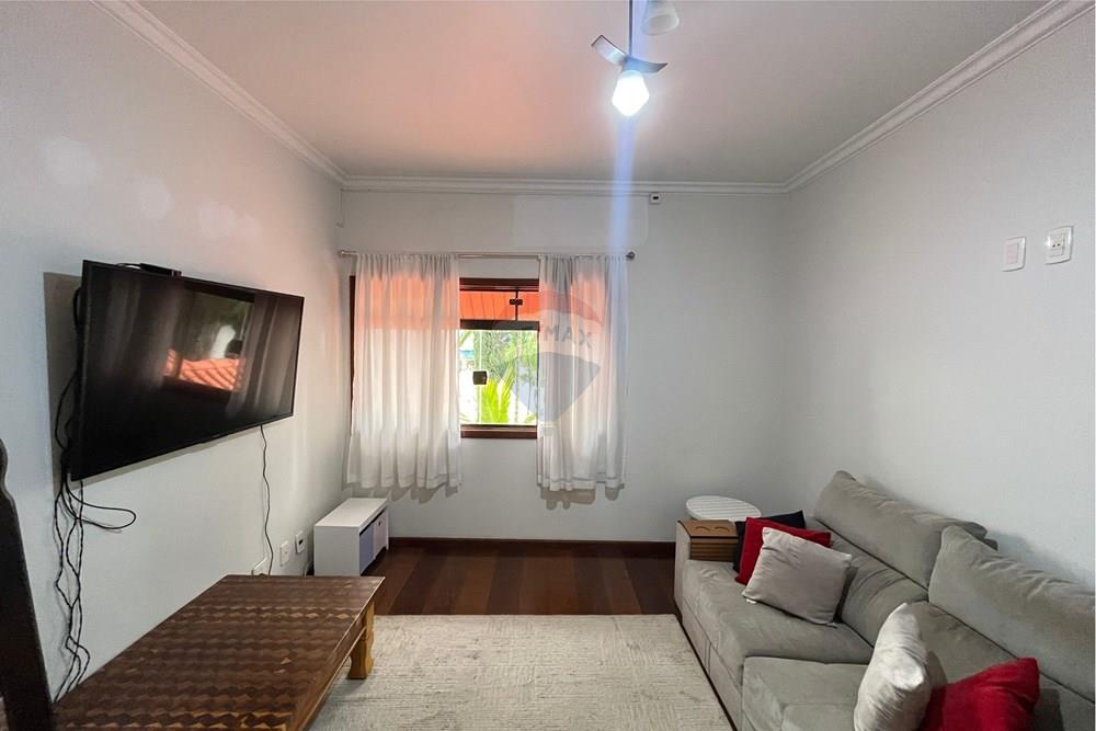 Casa - Venda - Passos , Minas Gerais - 30.jpg - 870731003-46