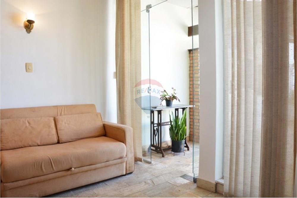 Cobertura - Venda - Belo Horizonte , Minas Gerais - DSC_6002.JPG - 870421052-43