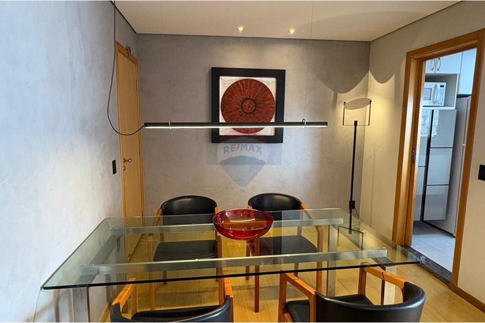 Apartamento - Venda - Nova Lima , Minas Gerais - WhatsApp Image 2025-12-11 at 13.25.34 (21).jpeg - 870691002-89