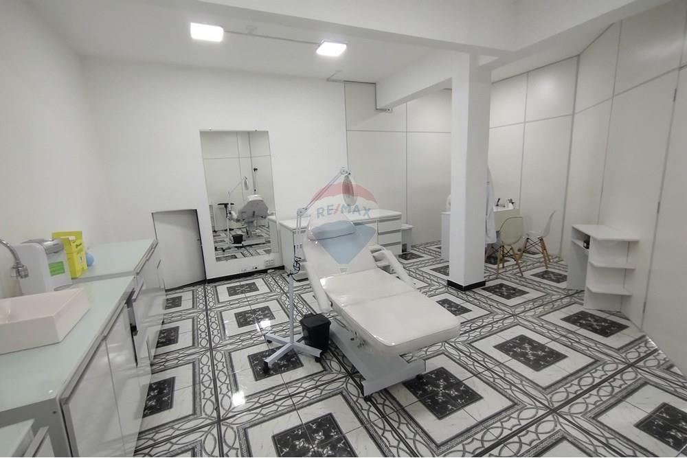 Loja - Alugar - Belo Horizonte , Minas Gerais - IMG_20251104_112751664.jpg - 870241030-50