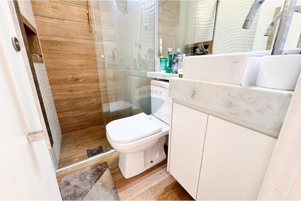 Apartamento - Venda - Belo Horizonte , Minas Gerais - IMG_2347.JPG - 870241075-119