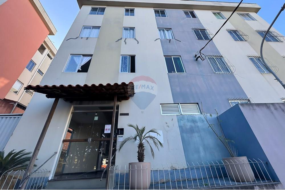 Apartamento - Venda - Belo Horizonte , Minas Gerais - IMG_0558.jpg - 870241075-113